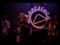trecho do show de zenilton no rootstock 2008
