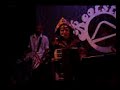 trecho do show de zenilton no rootstock 2008