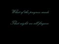 kingdom-hearts-boulders.html