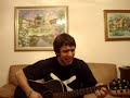 Sally_Vasco Rossi