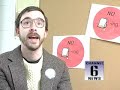 Secret Pants Sketch Comedy presents \"Northeast Philly\"