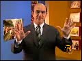 Tudo � urgente?