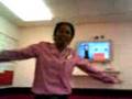 videos de Mecca Quay Jossy Dancing