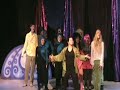 High School Musical, Auditions / Bop to the Top