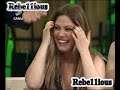 bEyaZ sHow - HeLyum Natassia Scarlet & Edip Akbayram & izel bEyaZ sHow - HeLyum Natassia Scarlet & Edip Akbayram & izel