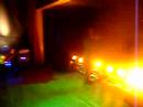 malijah colors pont sur yonne ta fideliter