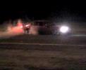 mickos burnout