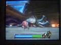 Dragon Blade: Wrath of Fire Boss Demonstration