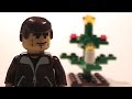 The Season of Giving The Season of Giving