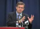 ADA: New Measurement of Long-Term Glycemic Control Unveiled
