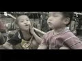 Karen Internally Displaced Children Karen Internally Displaced Children