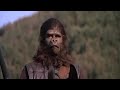 Planet Of The Apes 1968 Planet Of The Apes 1968