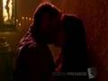 videos de Wicked Game