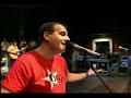 NICO - Nada nuevo tras de ti NICO - Nada nuevo tras de ti