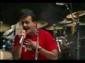 Ver el video NICO - Nada nuevo tras de ti:  Videos Cat�licos en Trovador