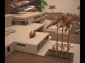 Sketchup 3D animation: Scale Model Archviz  (Fry render)