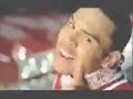 kisskiss-chris-brown-feat-t-pain.html