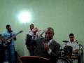 Assistir ao v�deo