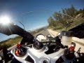 KTM 1190 ADVENTURE