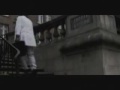 the first official trailer of batman 3: legends, coming out in cinema 2010.