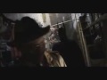 the first official trailer of batman 3: legends, coming out in cinema 2010.