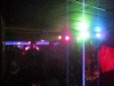 Cali P Lyrical Faya Tour PT1