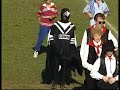 Cowra v Penguins 1995 Group 10 decider