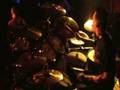 videos de COFFEY LIVE NEUSS NOW 2007