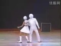 初一十五黃偉文吳君如