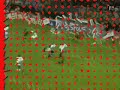 Os melhores na bola