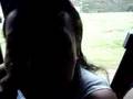 videos de Zootecnia UVV