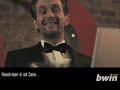 Do 30 EUR bonusa!