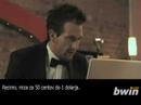 Do 30 EUR bonusa!