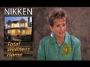 Suzanne McGee - Nirvana Wellnest