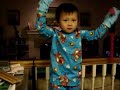 Dr. Bruce Lee Phi-Long on Tatu\