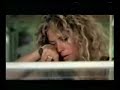 la tortura   shakira  official music video 