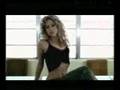 La Tortura - Shakira (official music video)
