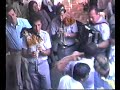Göcmen Sünnet Svabda 24.07.85 Cigli Izmir Tapani Bölüm1