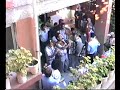 Göcmen Sünnet Svabda 24.07.85 Cigli Izmir Tapani Bölüm1