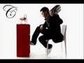 Casanova - Superstar