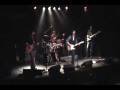 videos de Sean McConnell- Dirty Diana