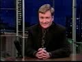 Triumph, the Insult Comic Dog - Hollywood preview Triumph, the Insult Comic Dog - Hollywood preview