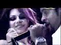 sexy-haifa.html
