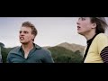 pink-floyd-black-sheep.html