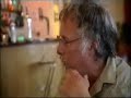 Who Do You Think You Are - Bill Oddie compilation (2 of 2)