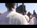 A Slice of the Mermaid Parade and Opening of Coney Island