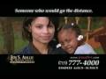 Personal Injury Lawyer Suffered In An Automobile Accident Let Jim Adler Know