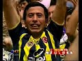 FENERBAHCE-EFES P?LSEN F?NAL MA�I BASKETLER �ZEL