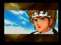 Hokuto no Ken by Banpresto (PSX) - Chapter 2 (Part 1)