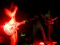 The Crooks - Paradise City @ Helmond